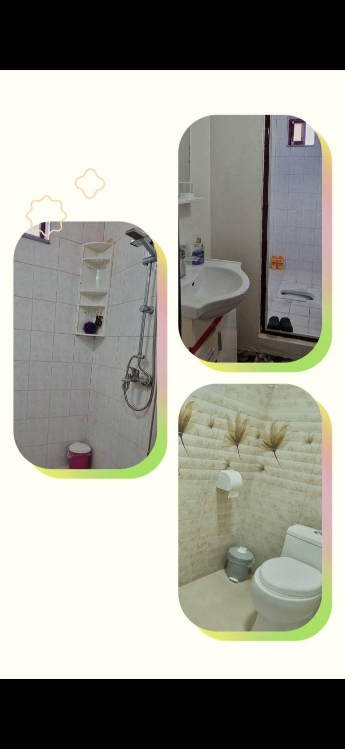 تصویر املاک 84429
