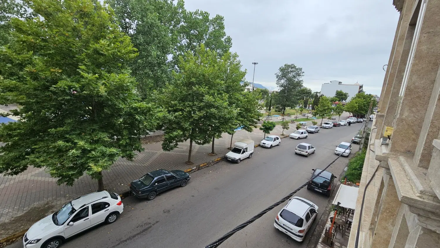 تصویر املاک 74230