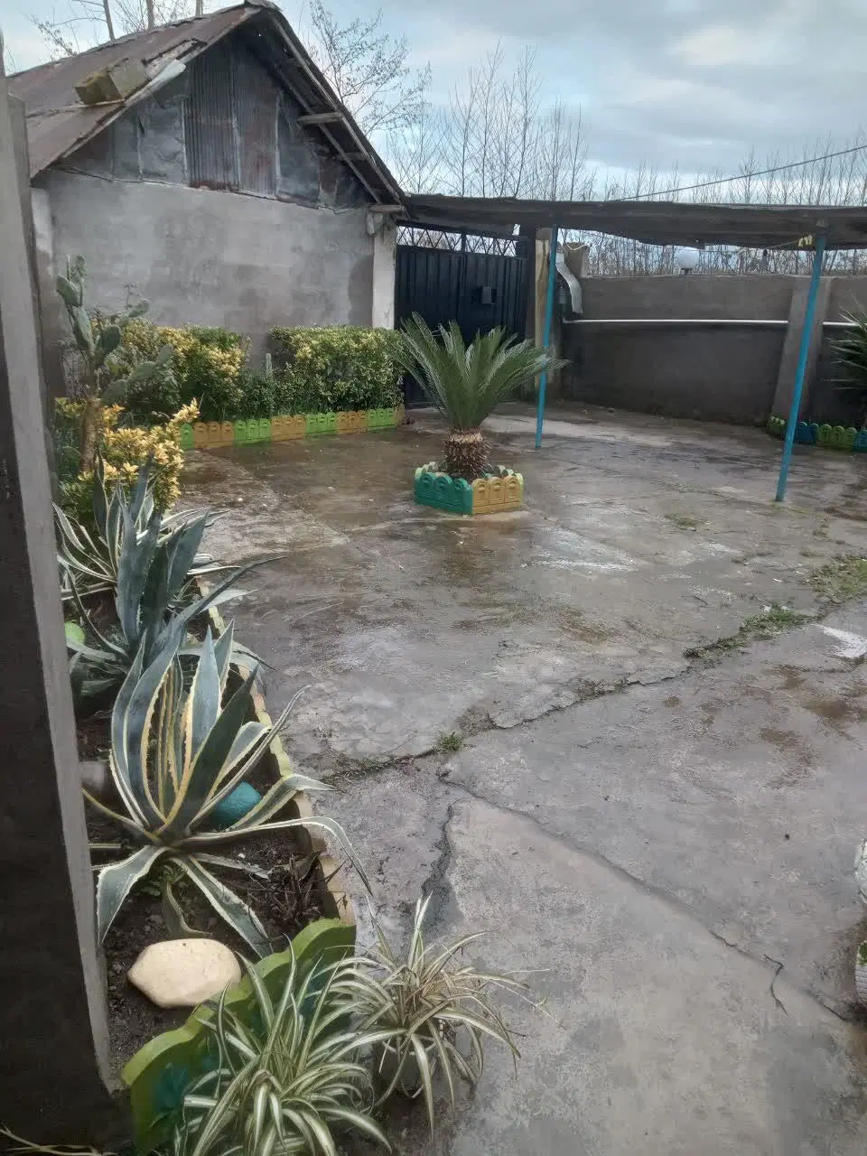 تصویر املاک 96464