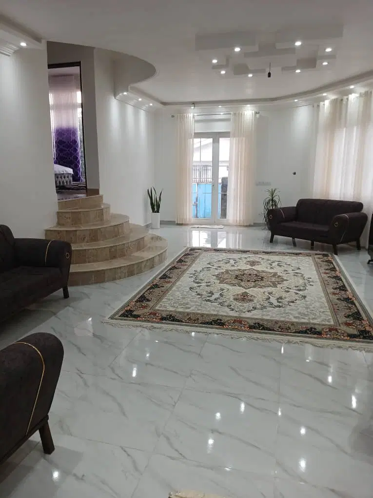 تصویر املاک 67183