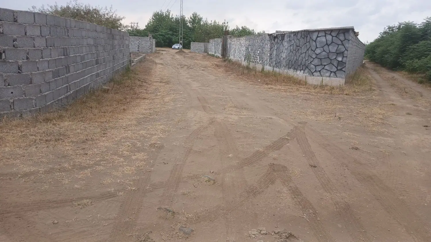 تصویر املاک 122310