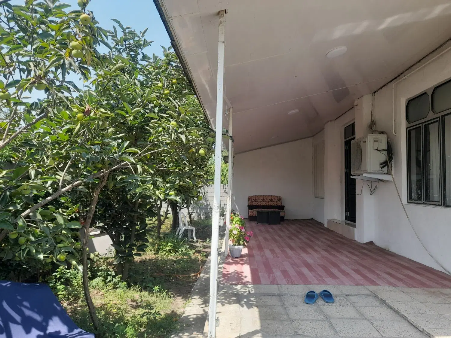 تصویر املاک 117313