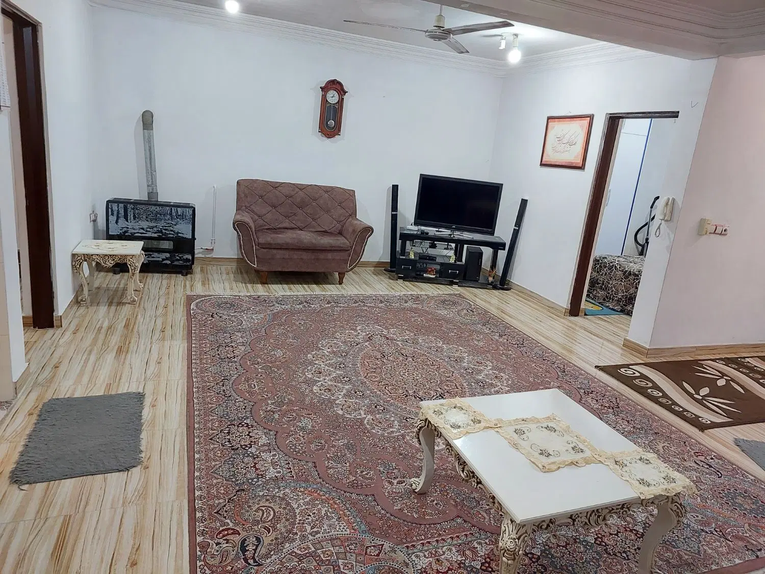 تصویر املاک 86873