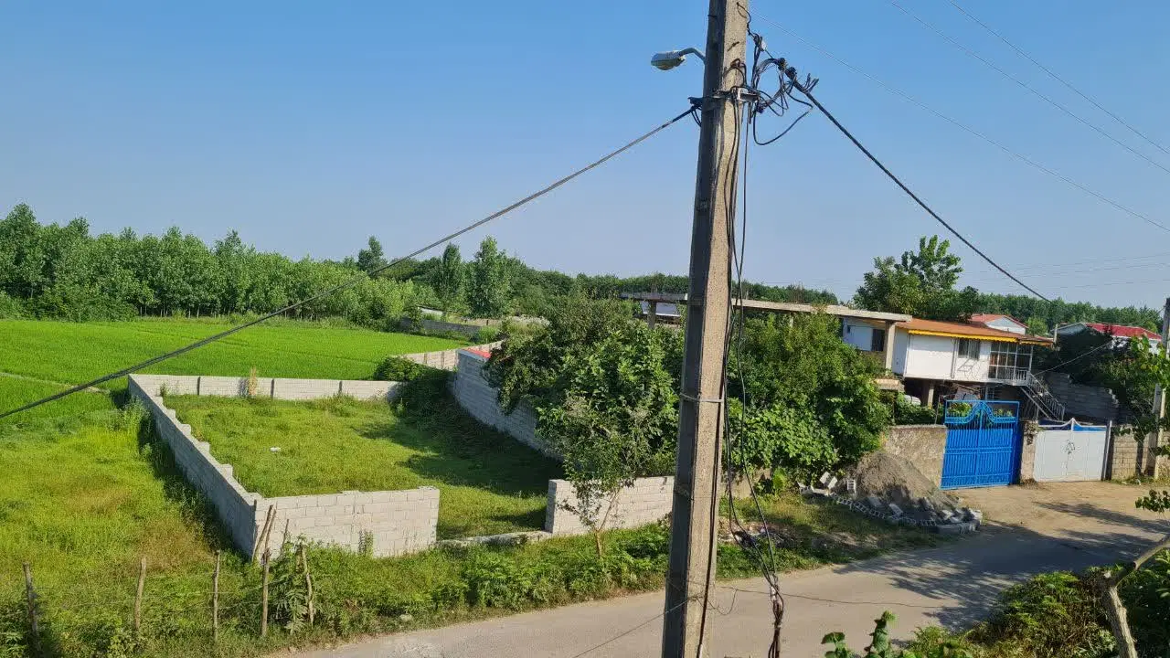 تصویر املاک 60438