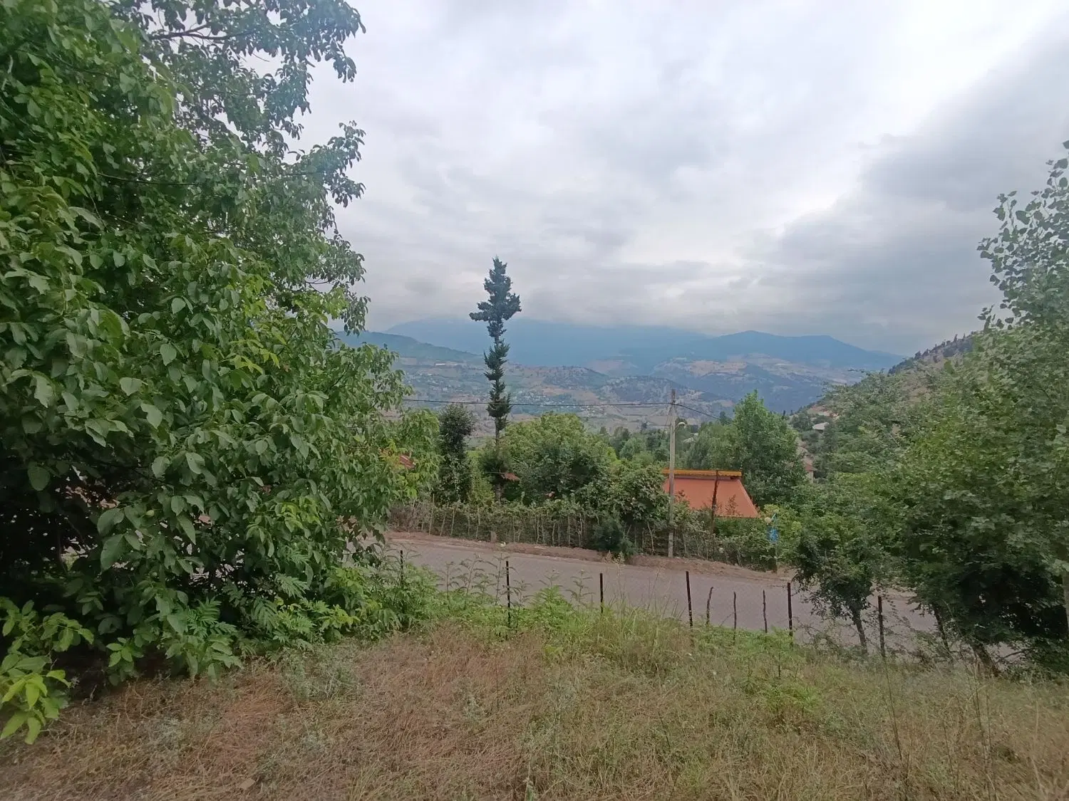 تصویر املاک 91925