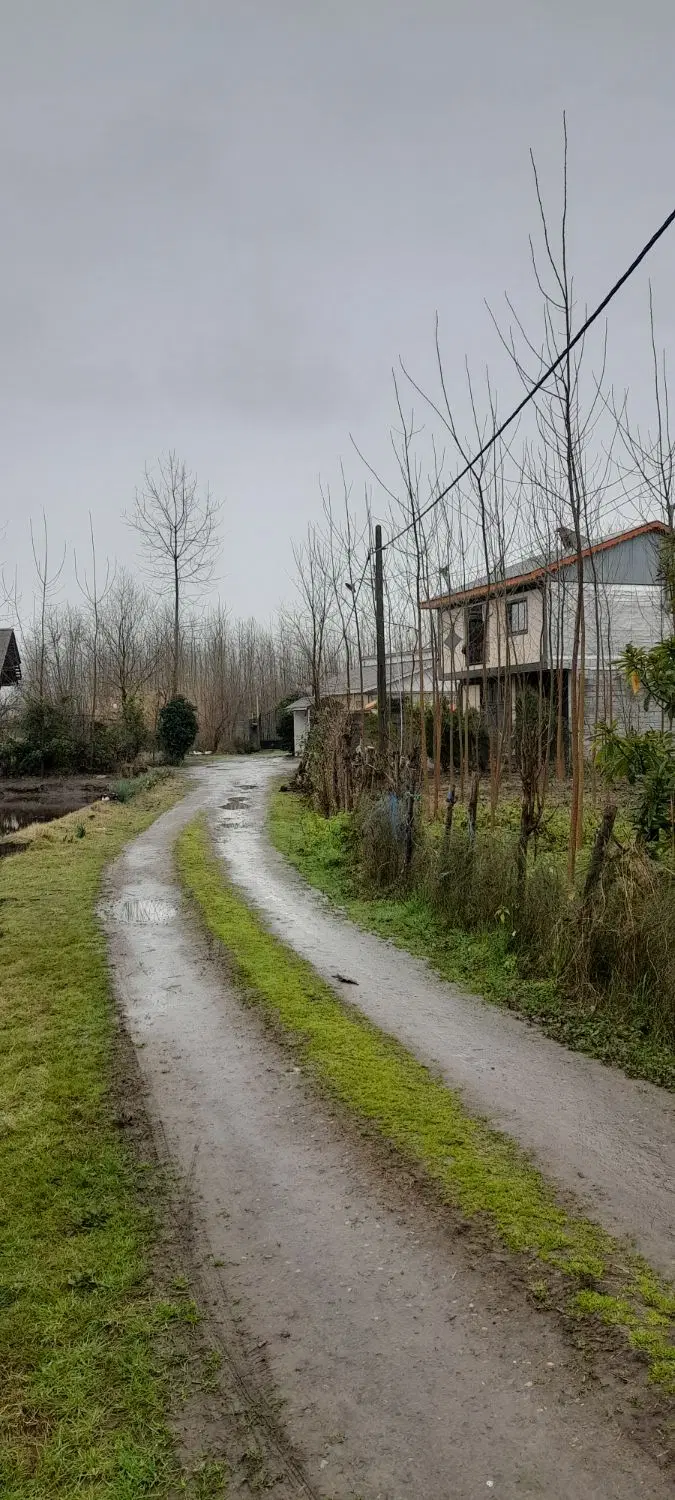 تصویر املاک 139211