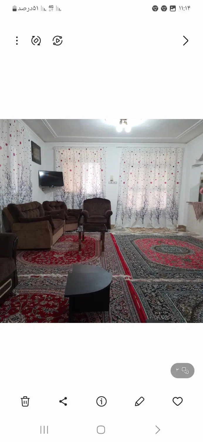 تصویر املاک 100459