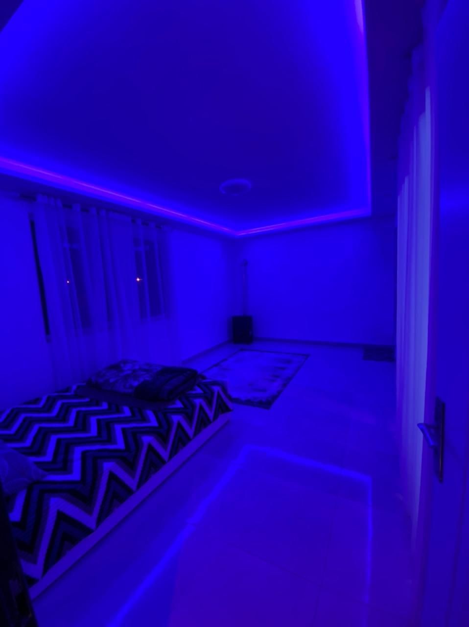 تصویر املاک 122387