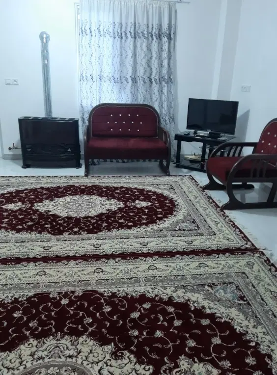 تصویر املاک 132111