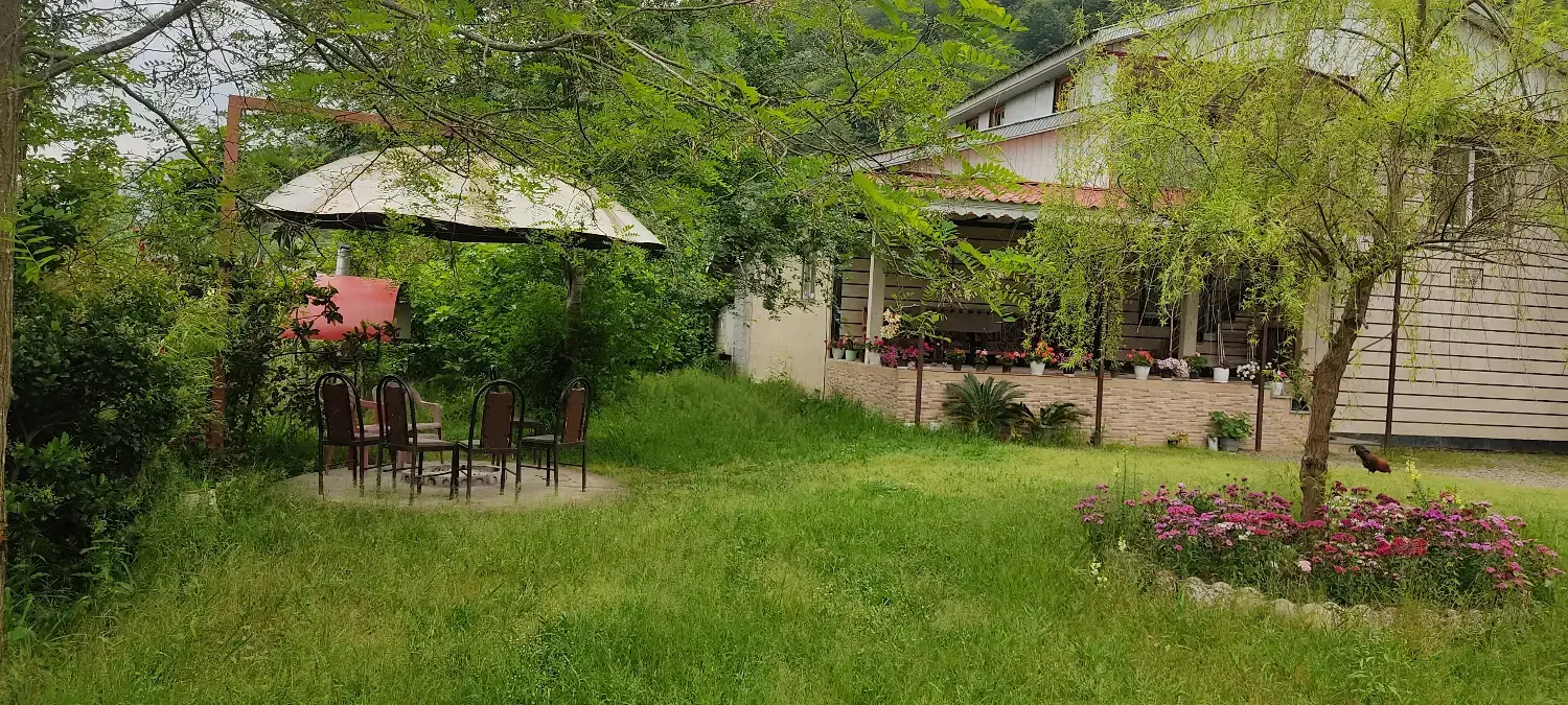 تصویر املاک 87610