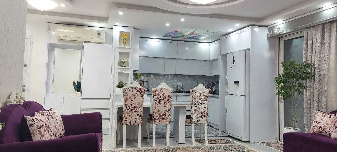 تصویر املاک 49932