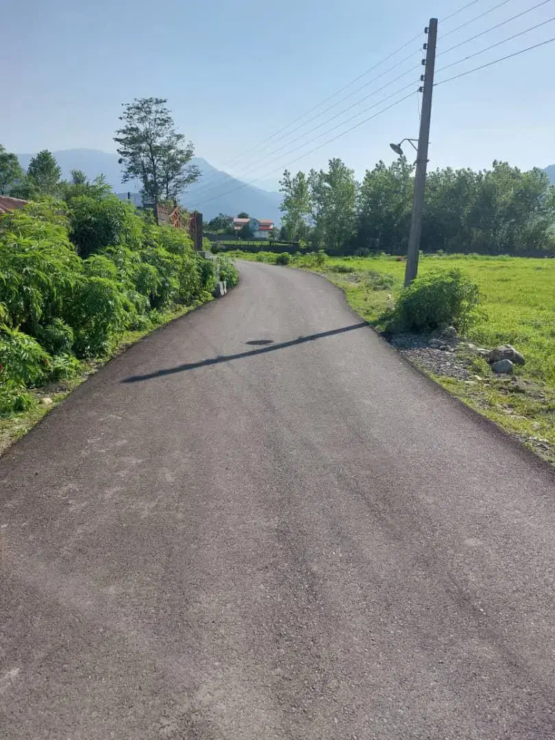 تصویر املاک 109086