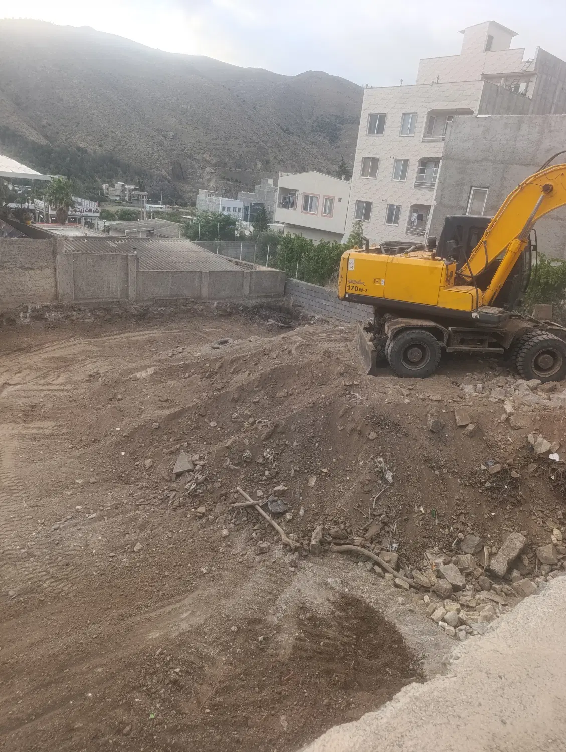 تصویر املاک 66143