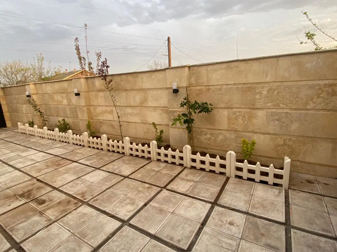 تصویر املاک 122641