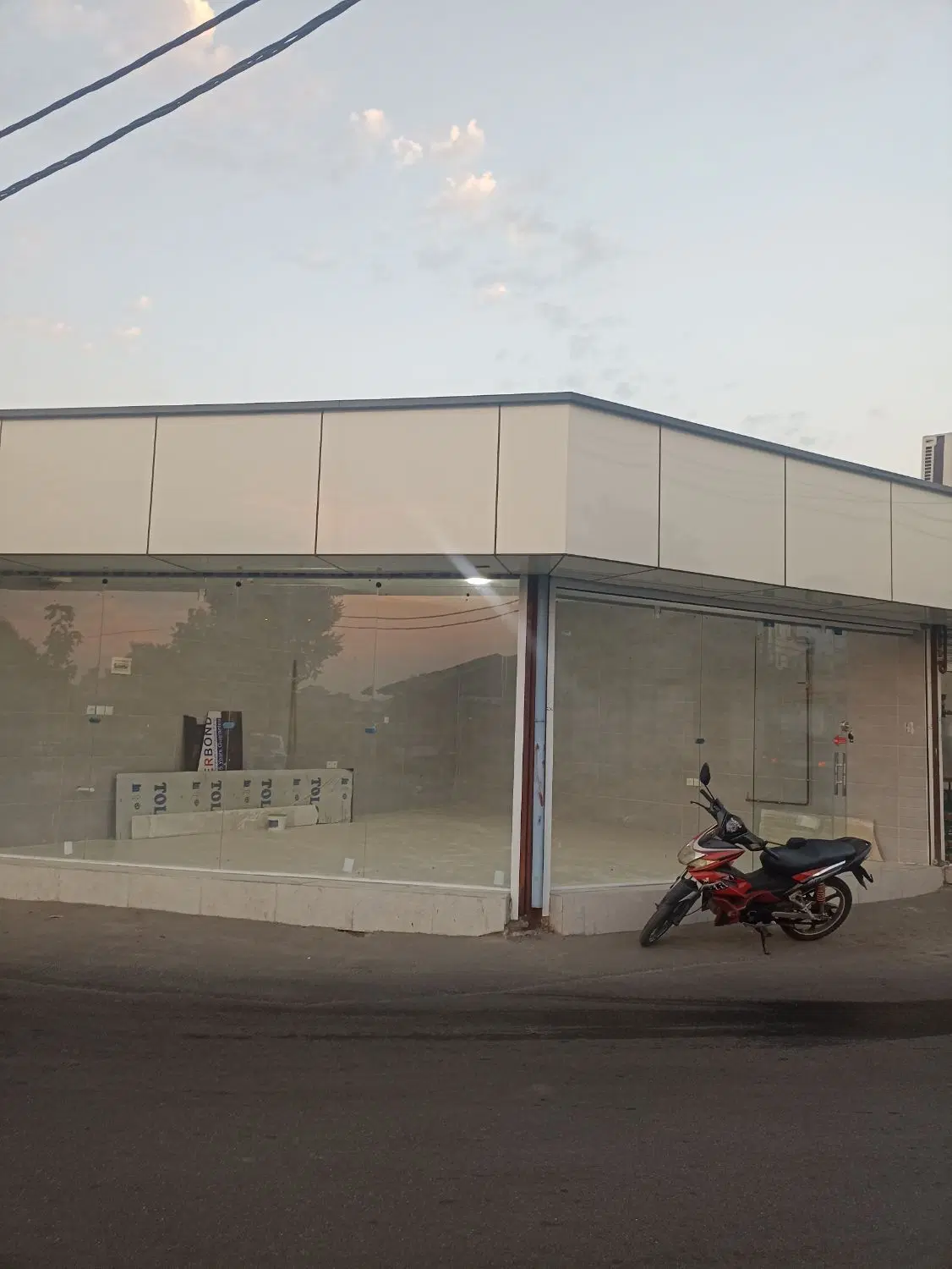 تصویر املاک 120510