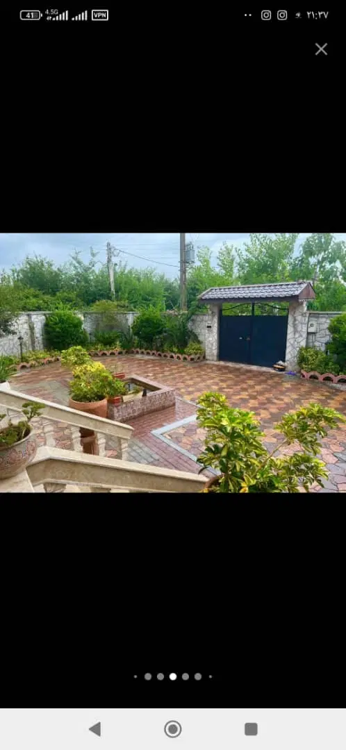تصویر املاک 116536