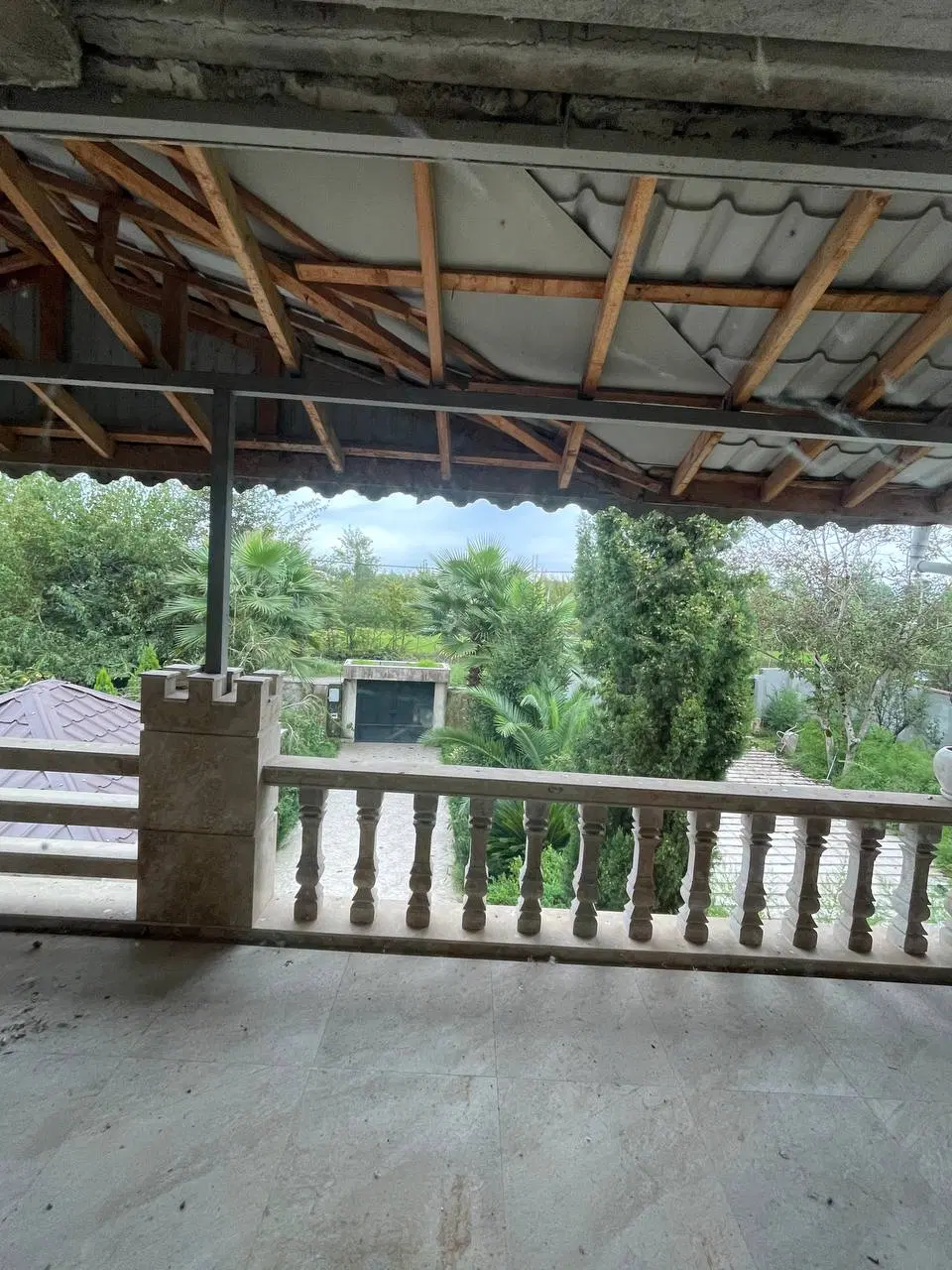 تصویر املاک 70067