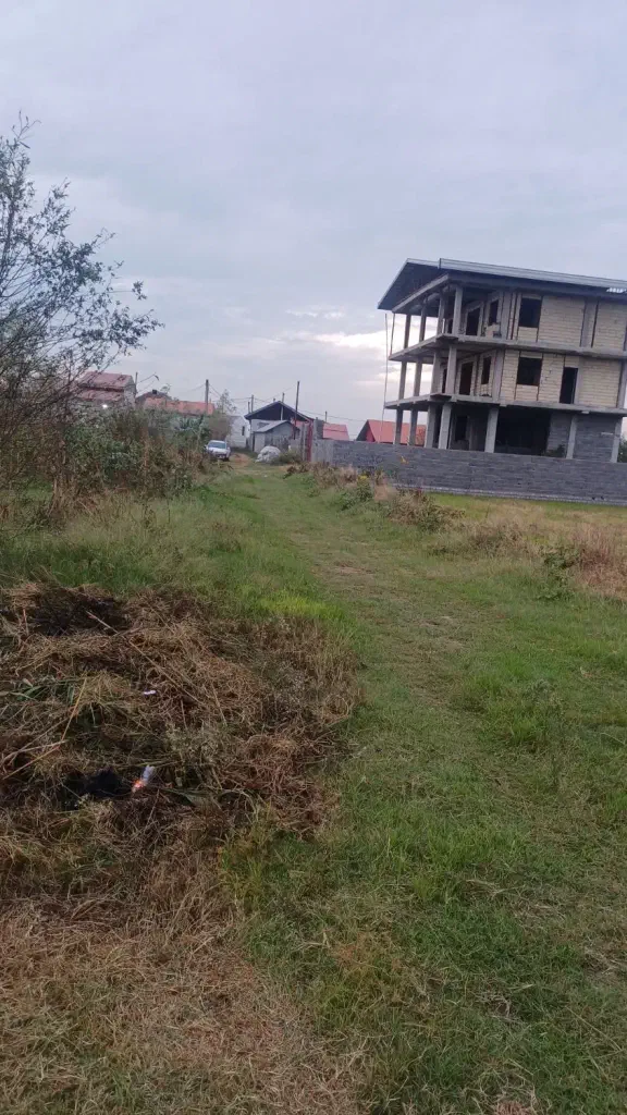 تصویر املاک 139204