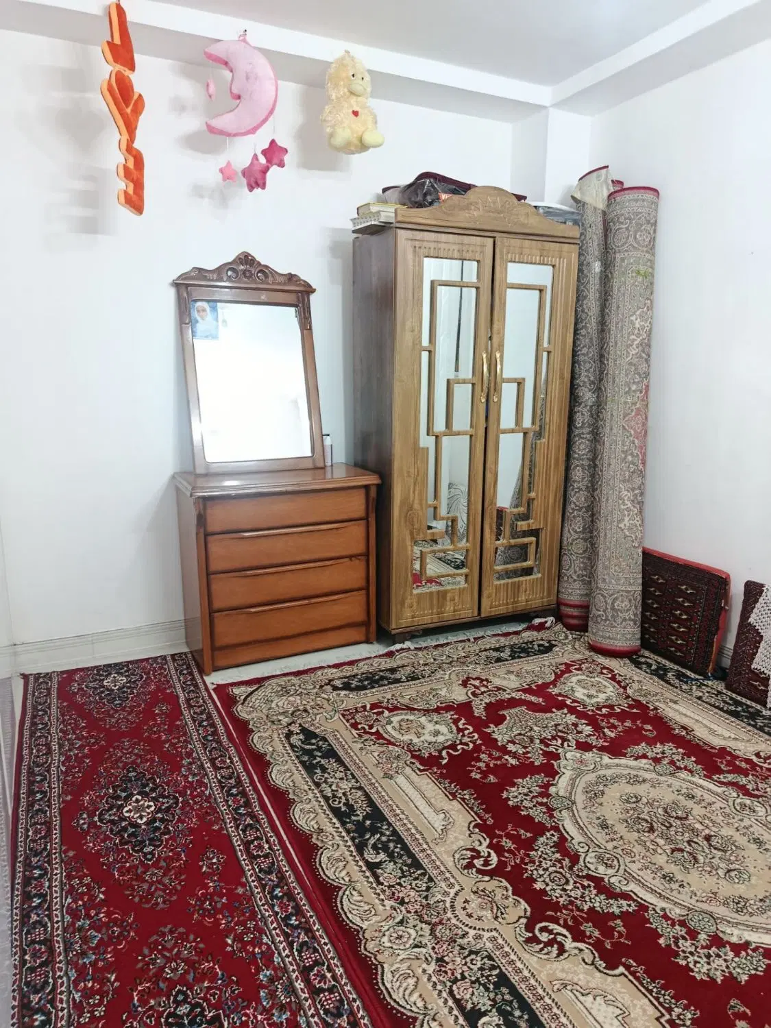 تصویر املاک 129095