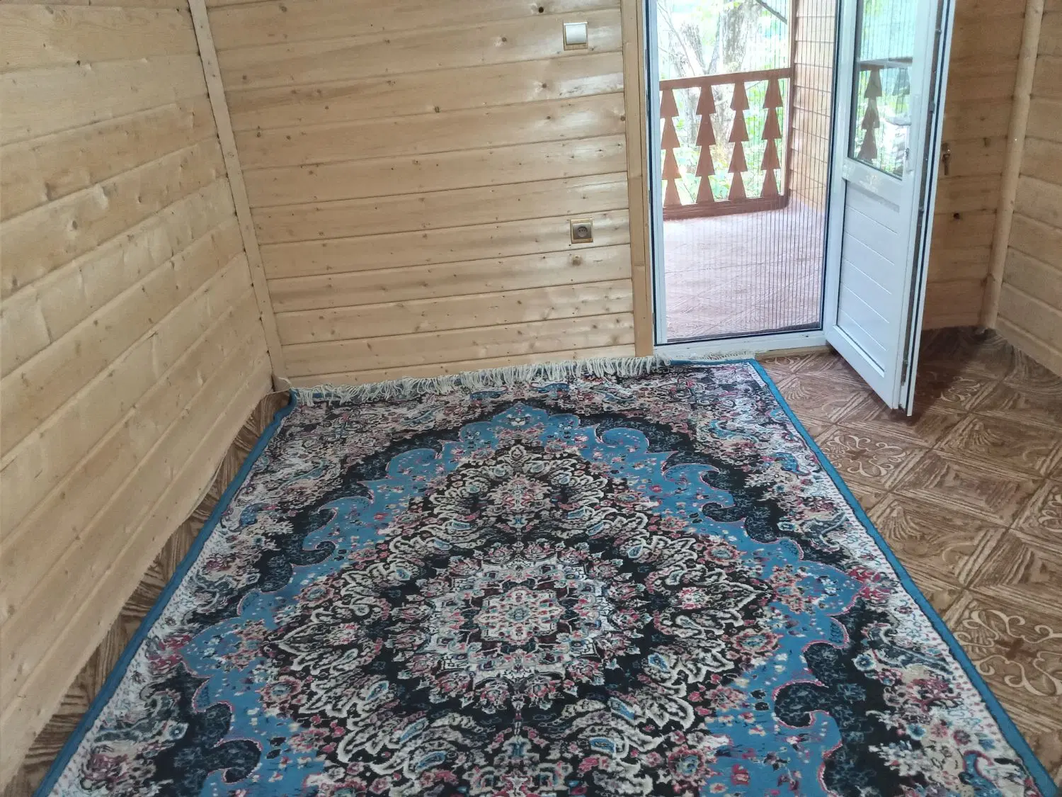 تصویر املاک 87657