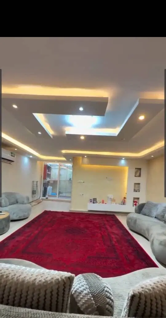 تصویر املاک 108707