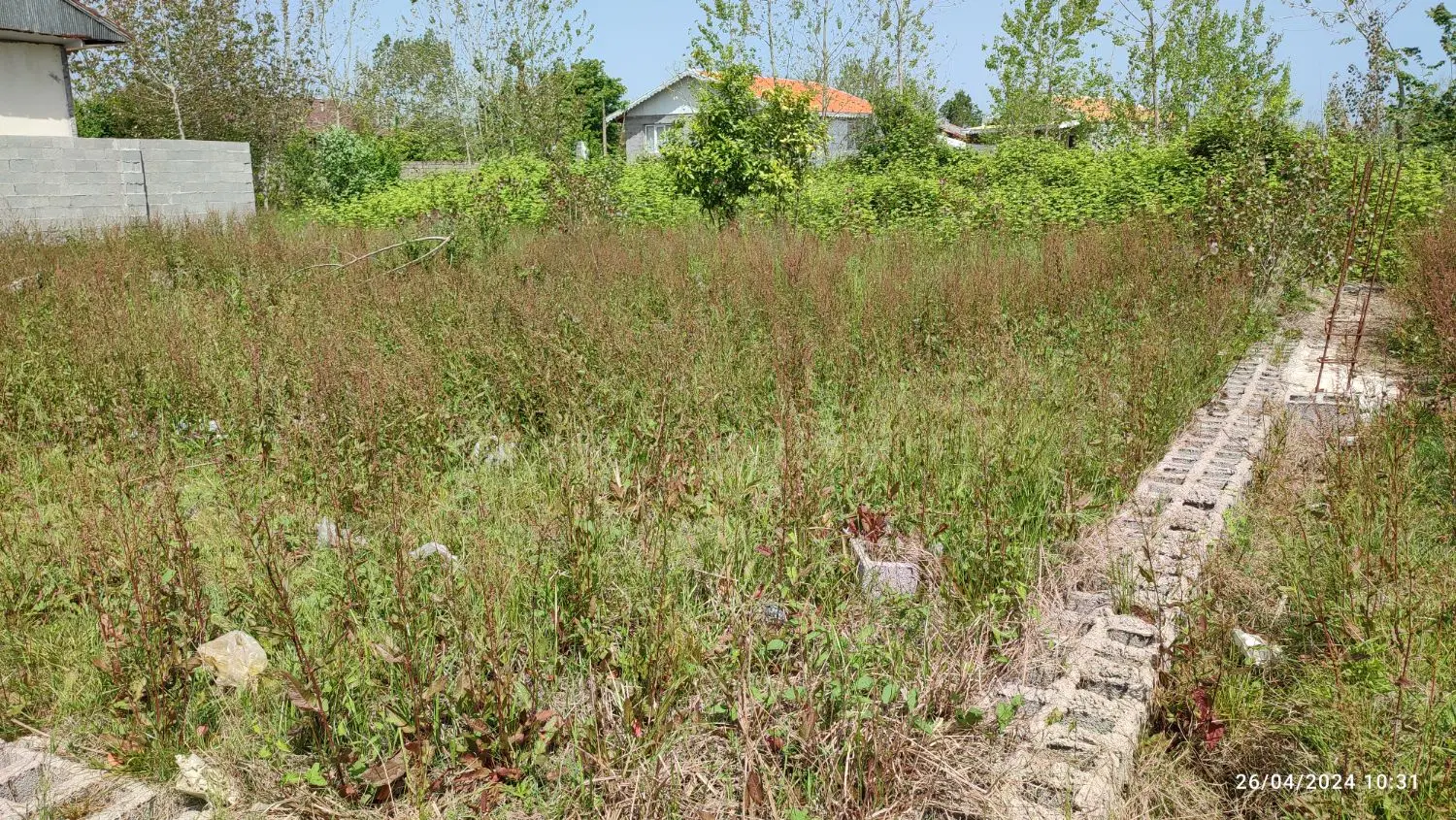 تصویر املاک 101618