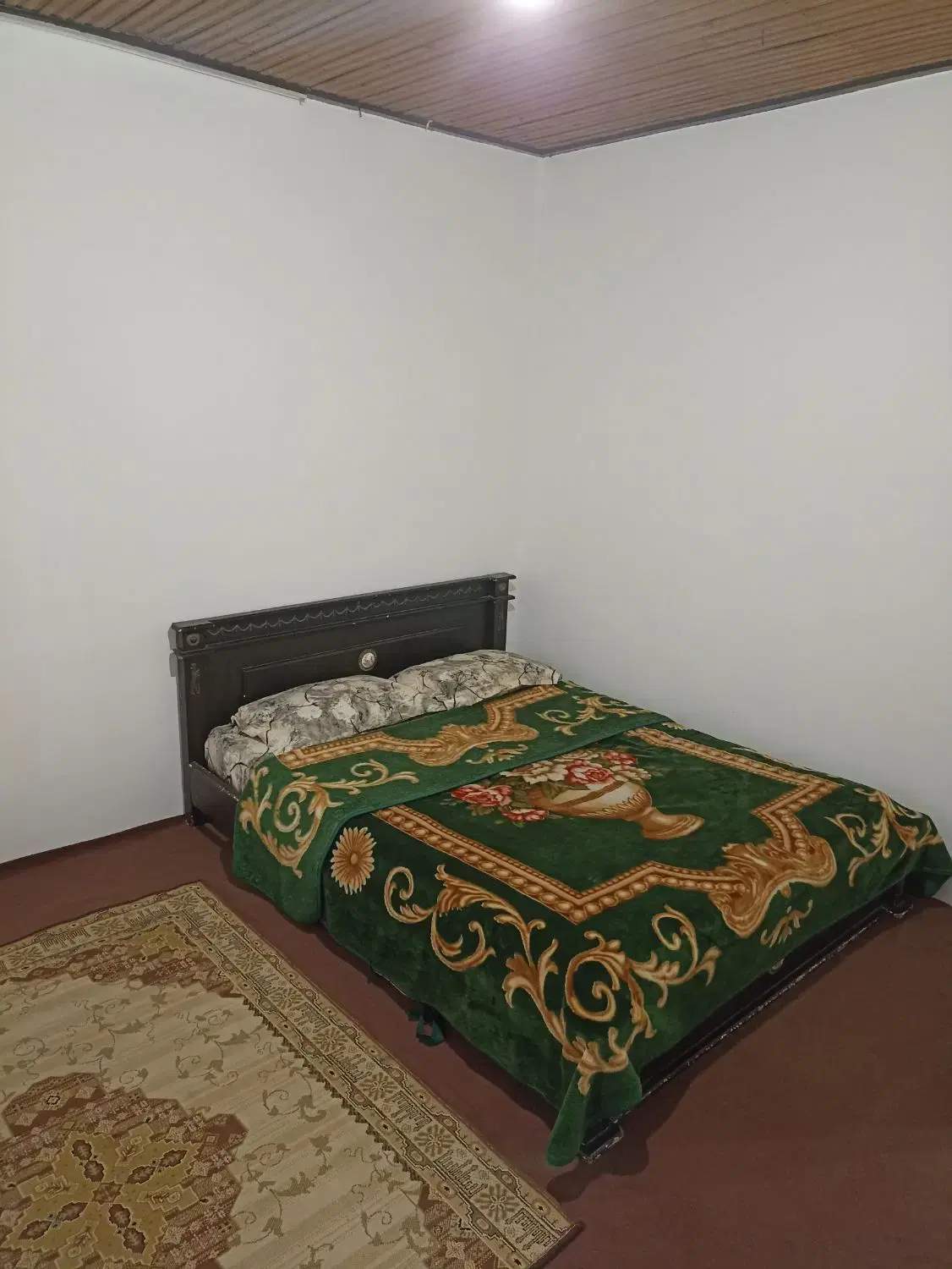 تصویر املاک 75641
