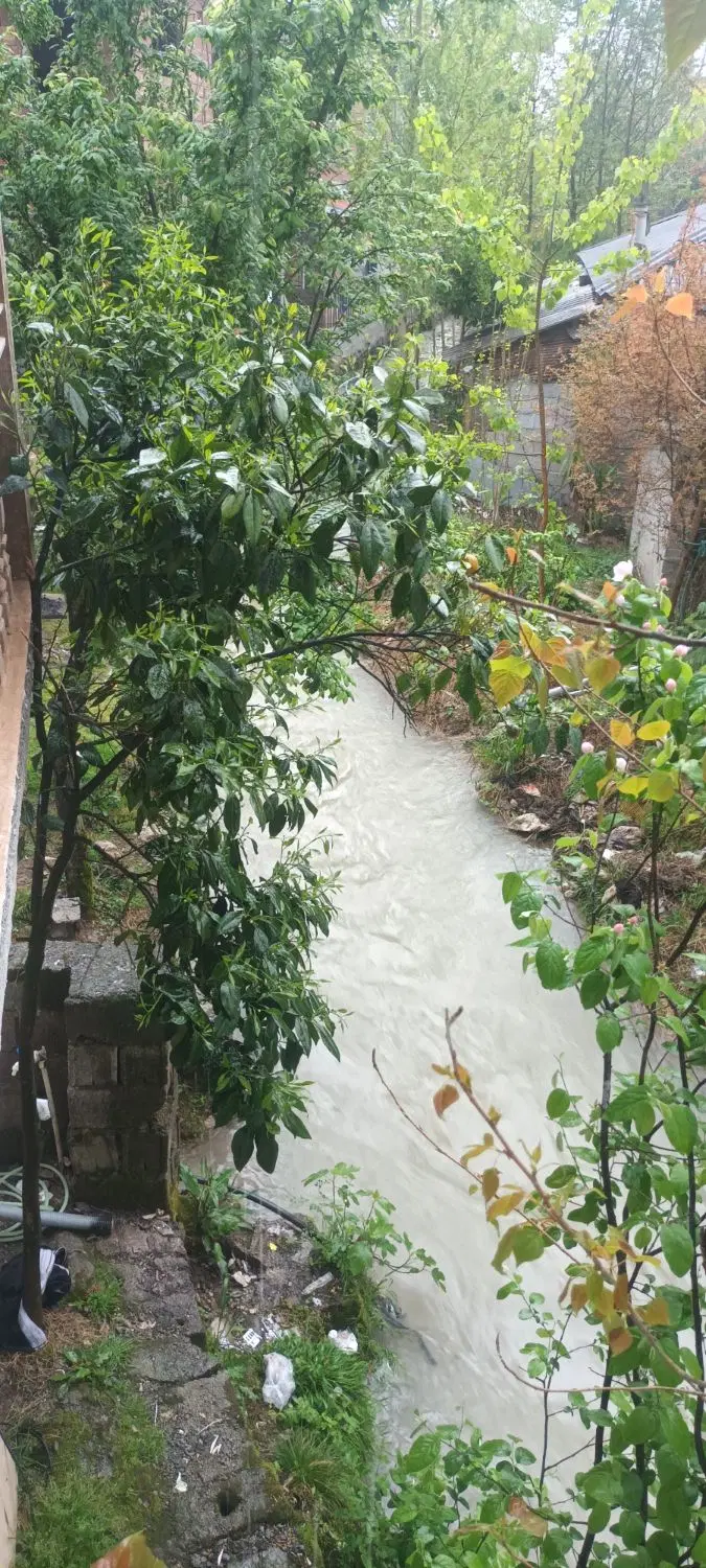 تصویر املاک 117413