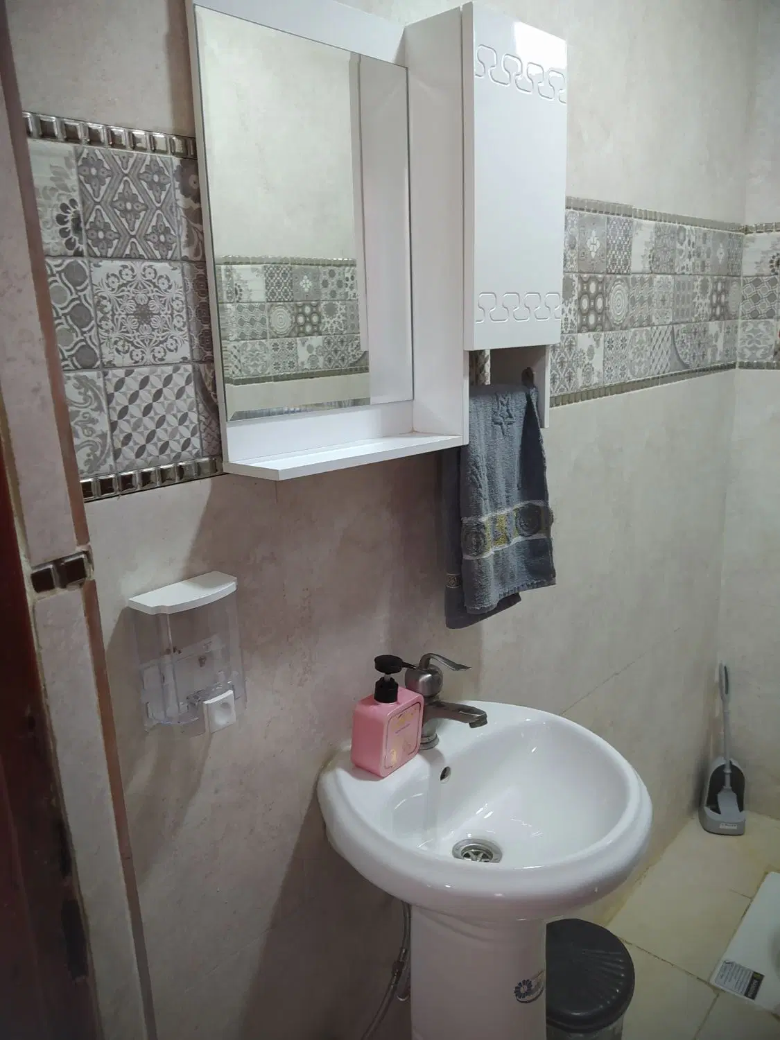 تصویر املاک 46441