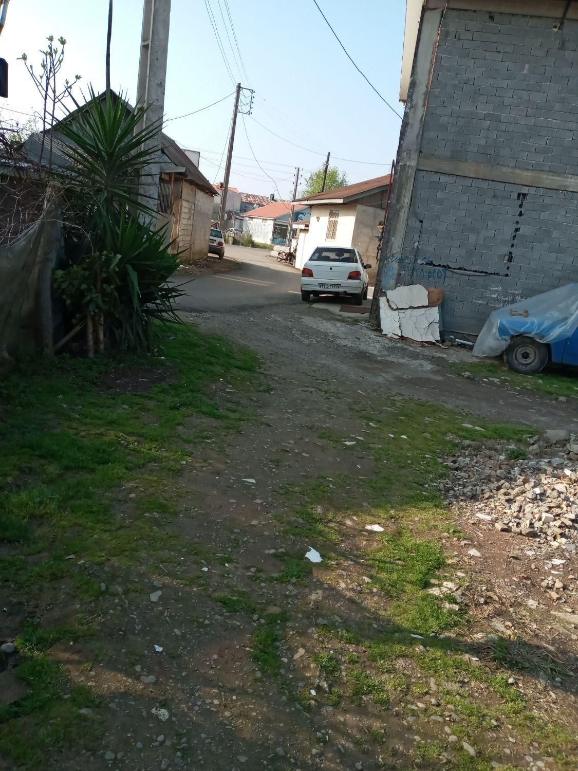 تصویر املاک 42264