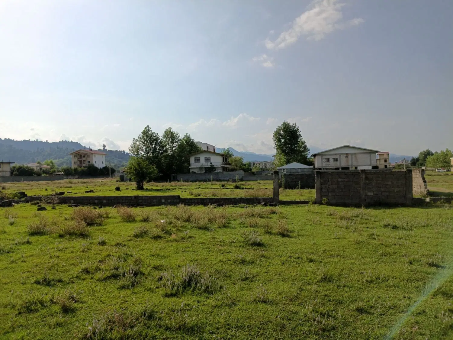 تصویر املاک 105241