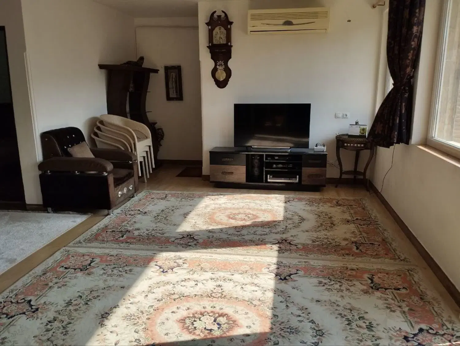 تصویر املاک 62716