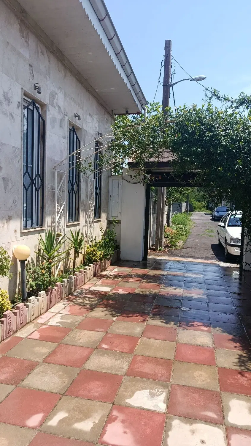 تصویر املاک 127372
