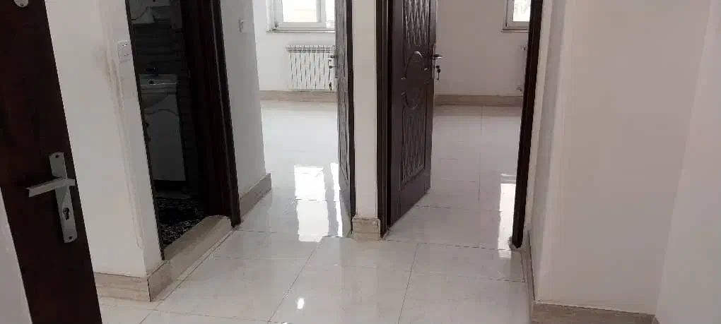 تصویر املاک 140873