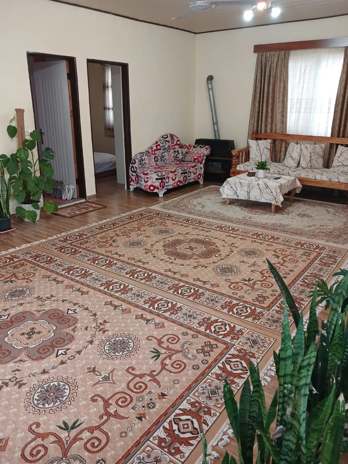 تصویر املاک 111334