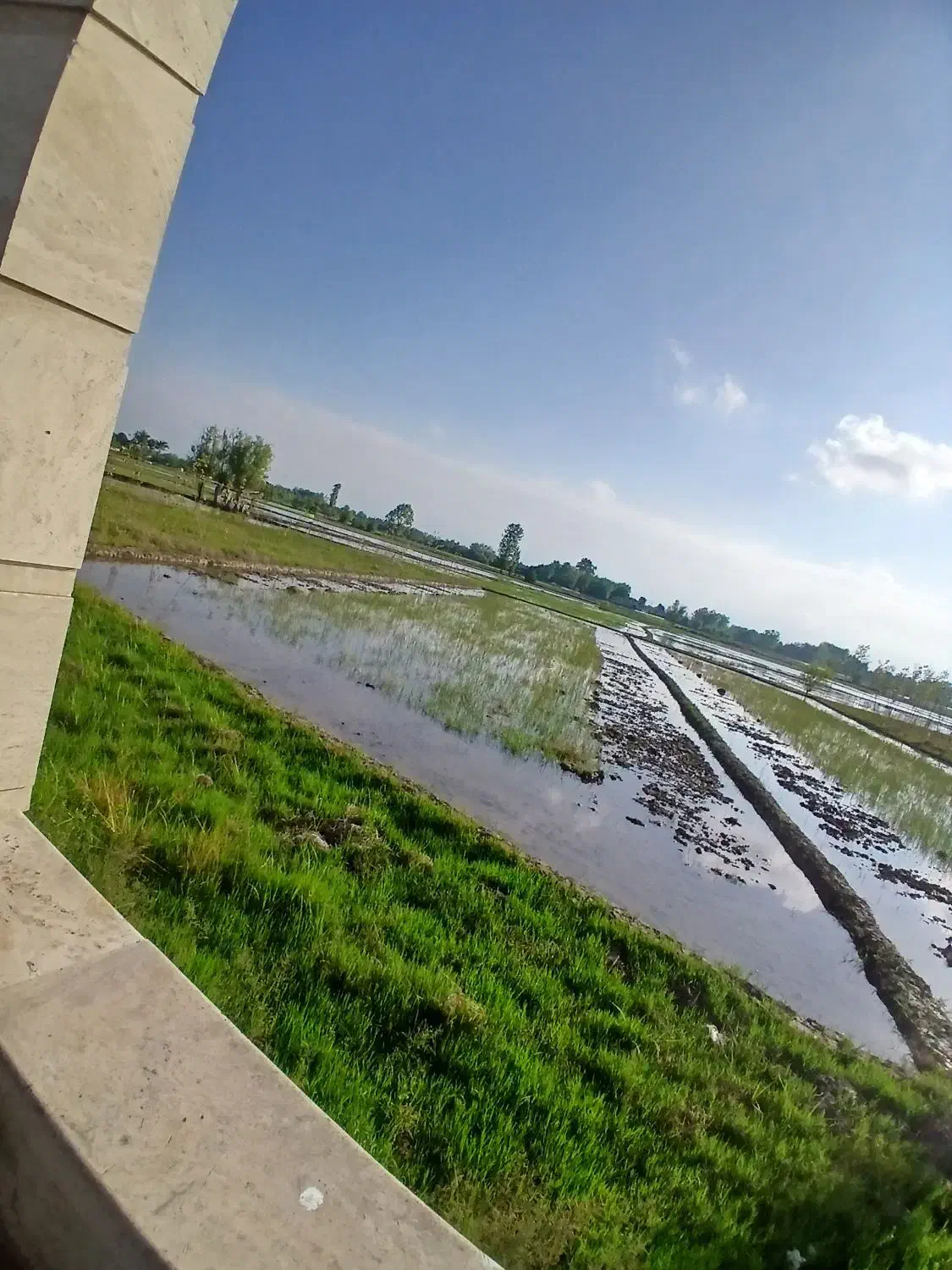 تصویر املاک 40701