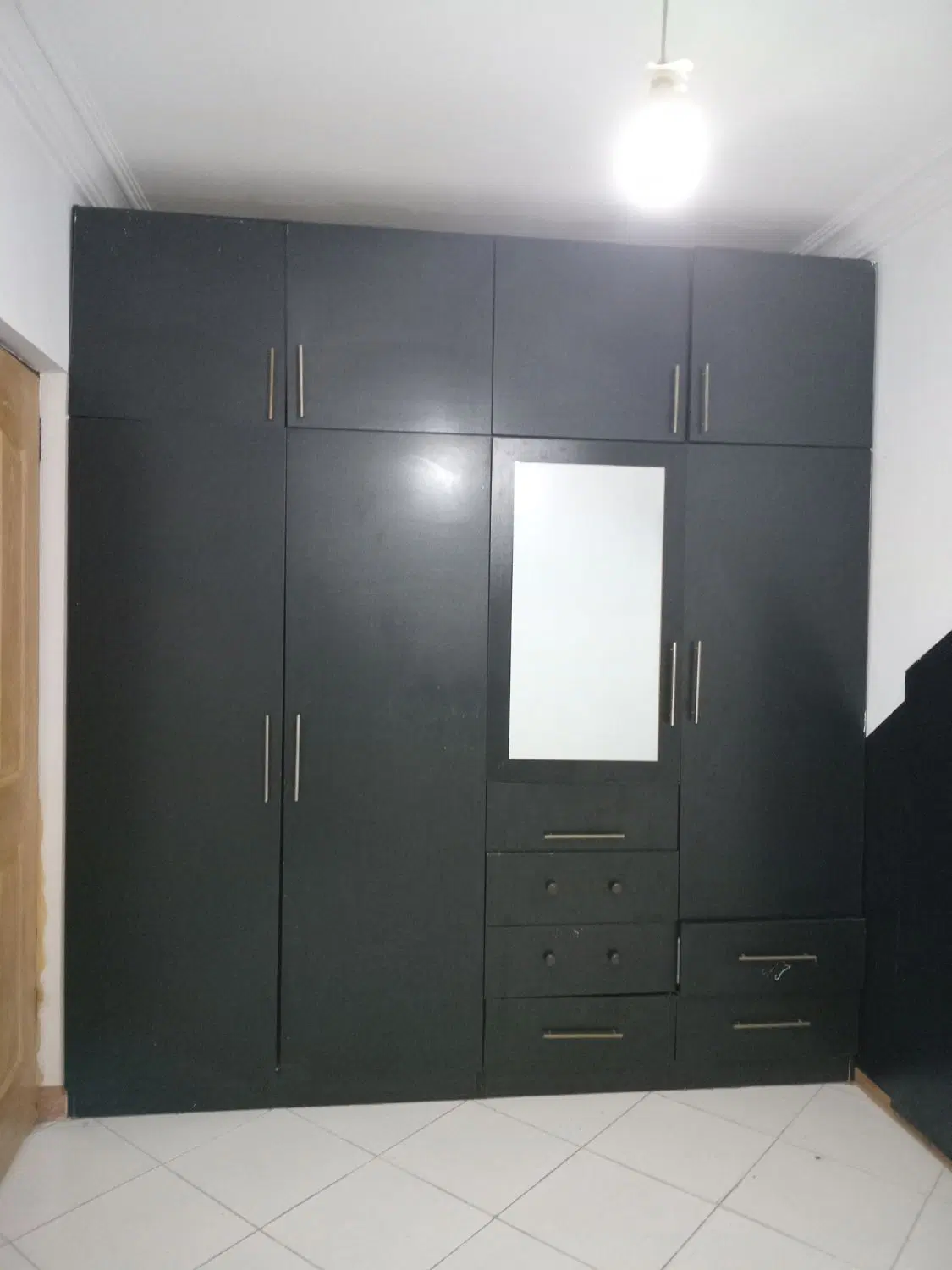 تصویر املاک 130584