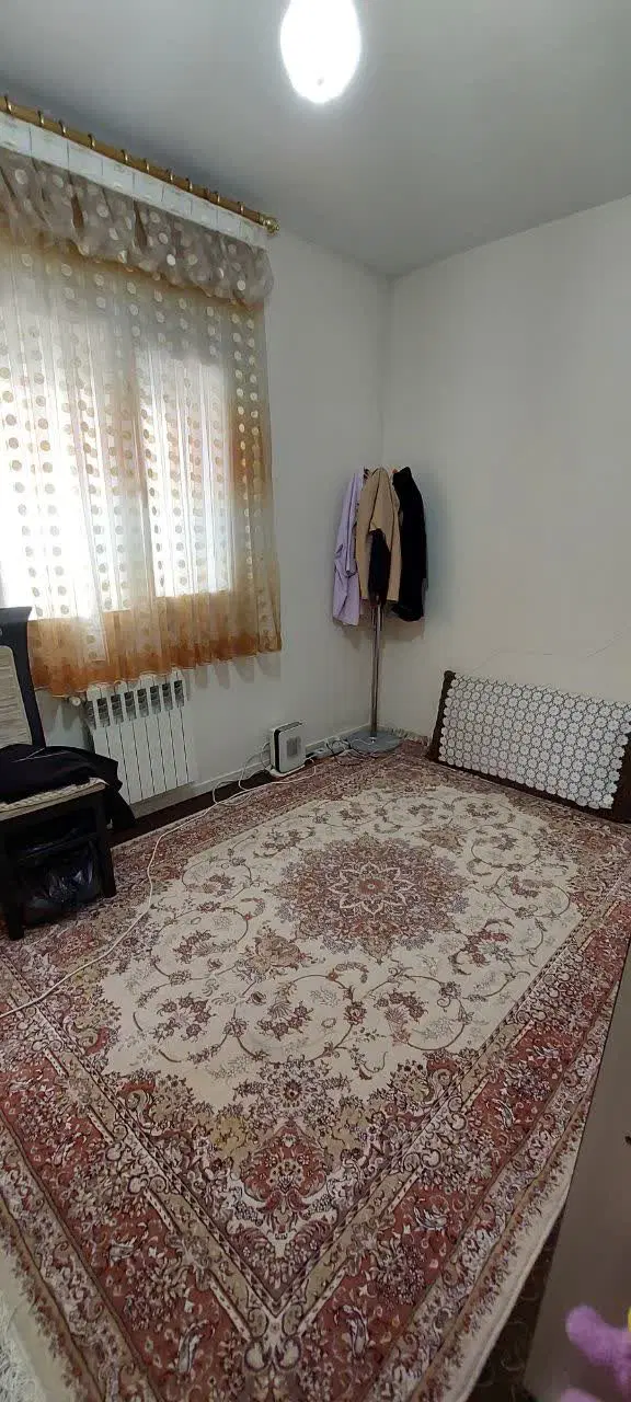 تصویر املاک 85847