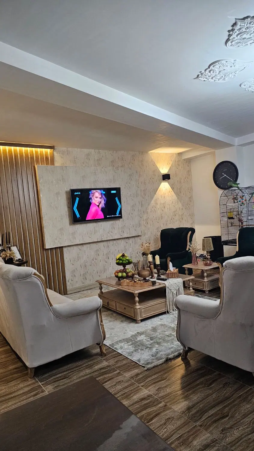 تصویر املاک 64184