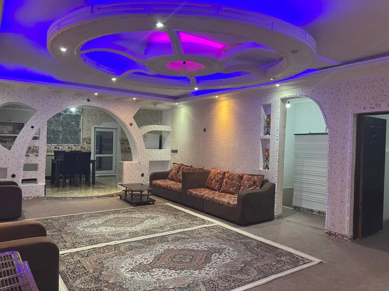 تصویر املاک 66152