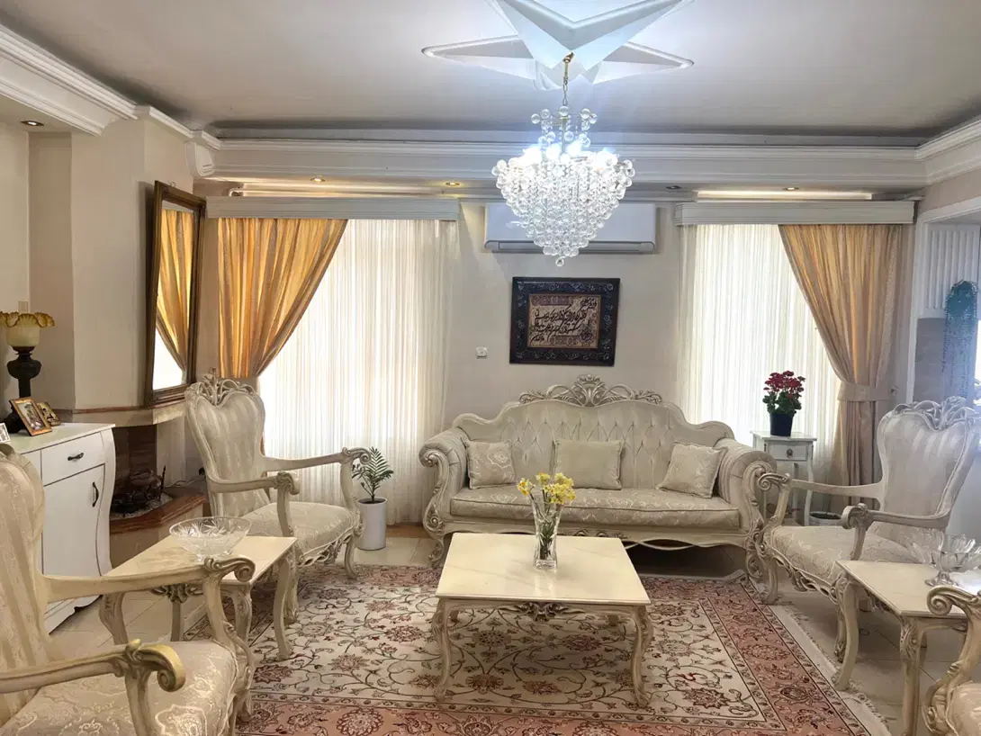 تصویر املاک 46682