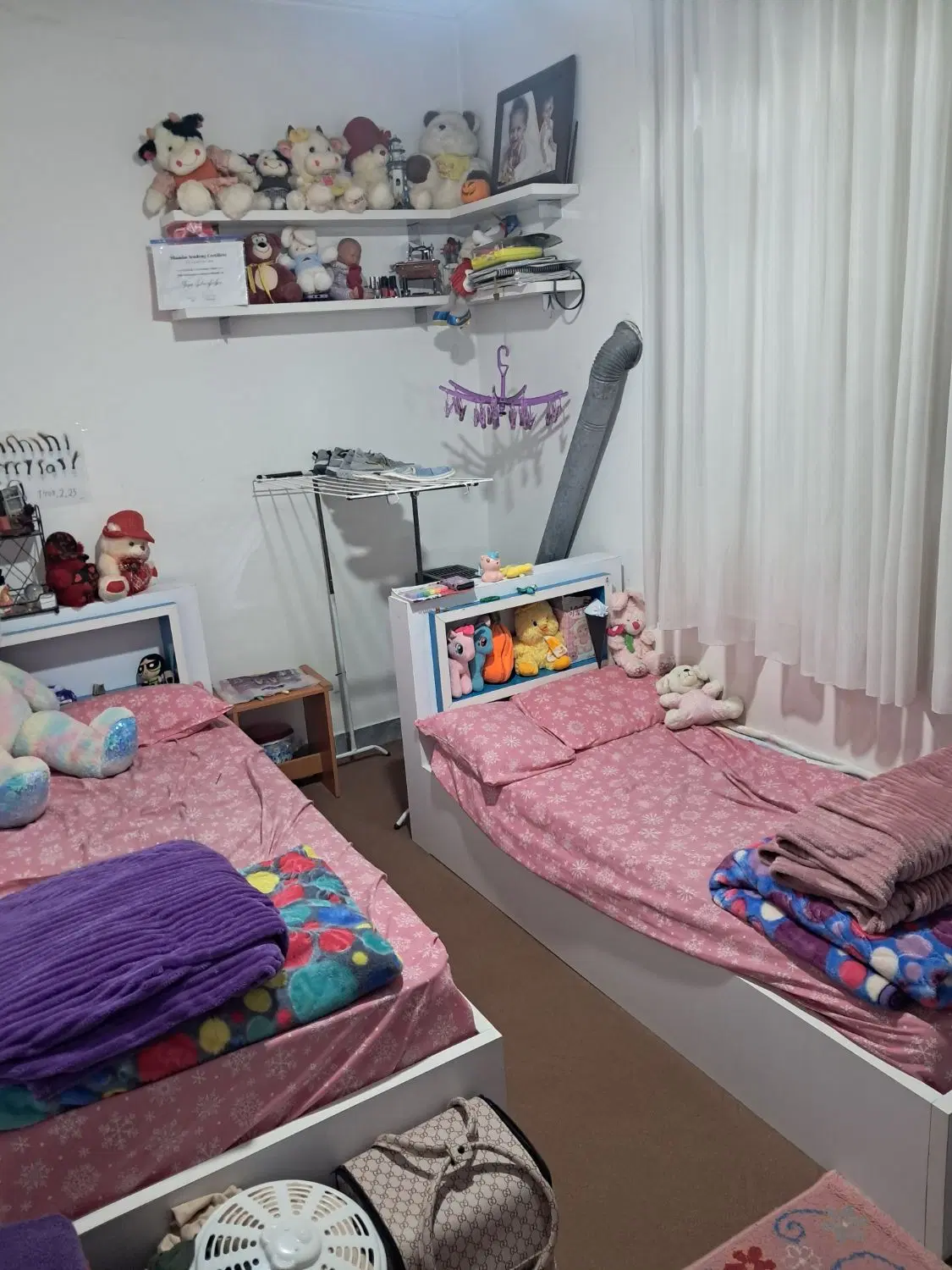 تصویر املاک 96063