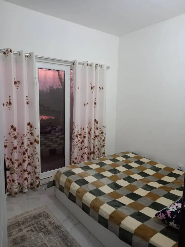 تصویر املاک 104715