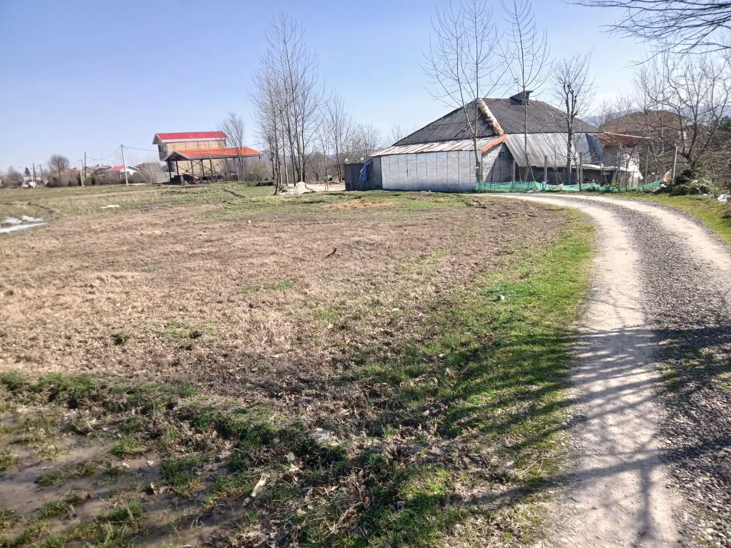 تصویر املاک 60918