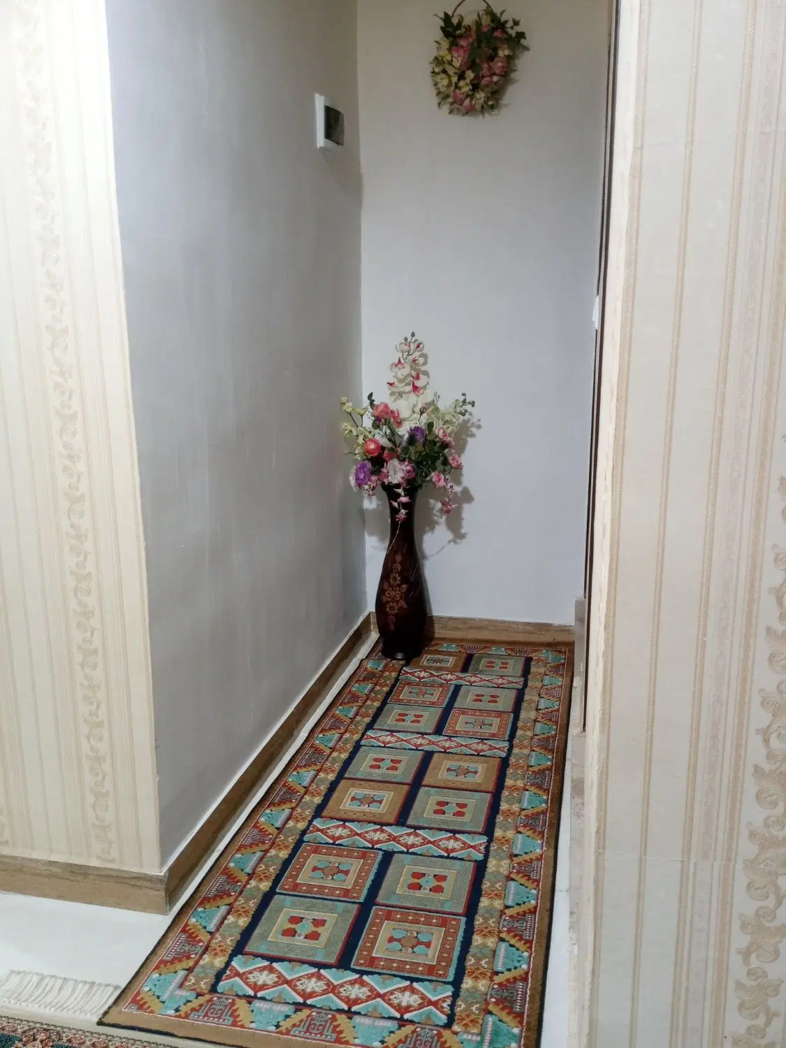 تصویر املاک 107205