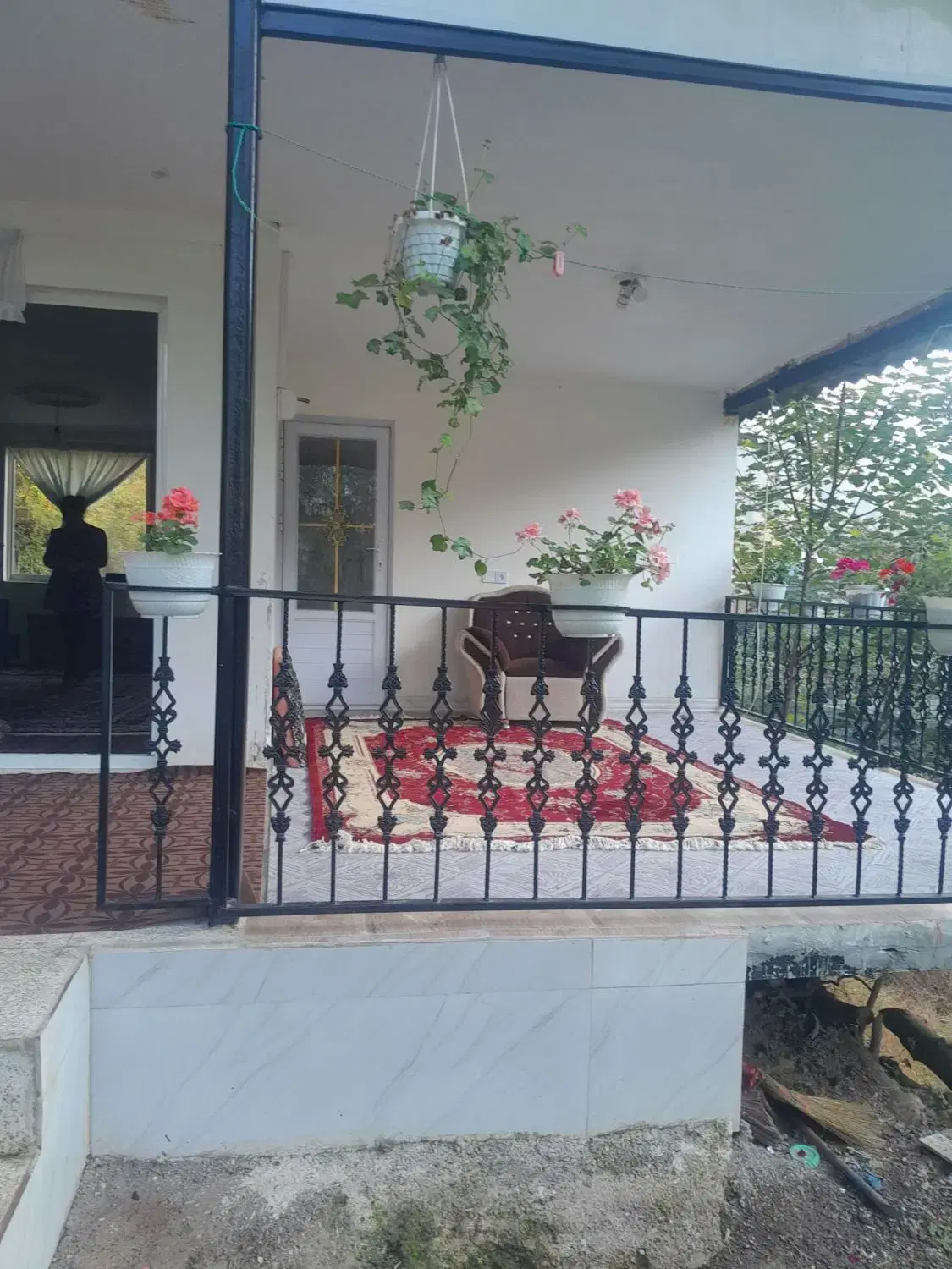 تصویر املاک 73668