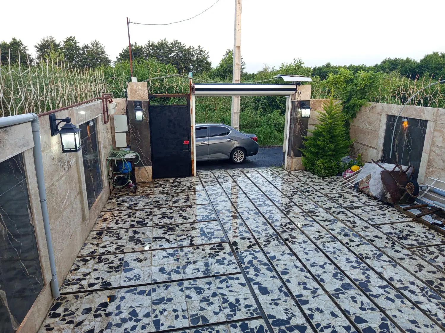 تصویر املاک 105086