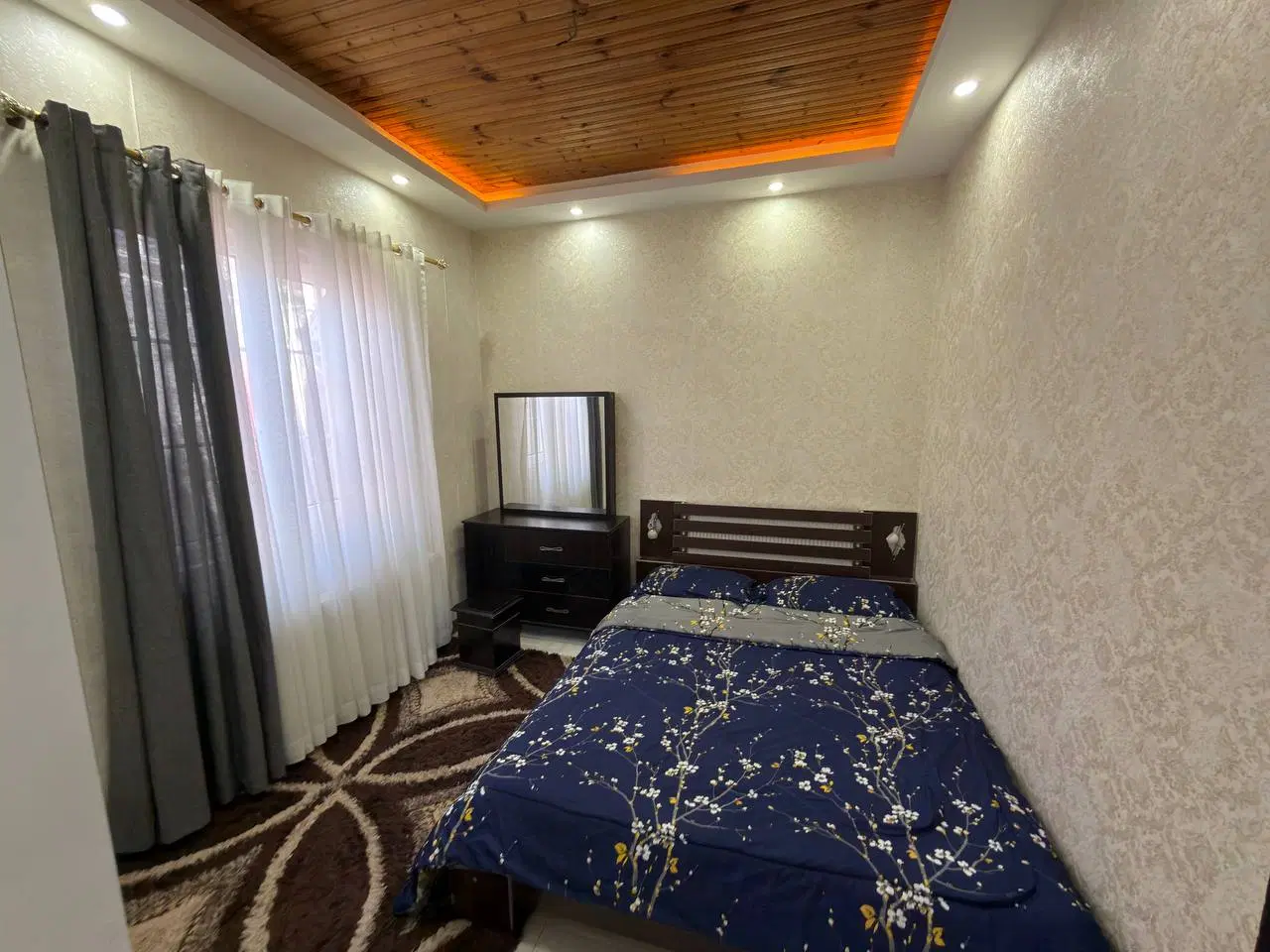 تصویر املاک 94295