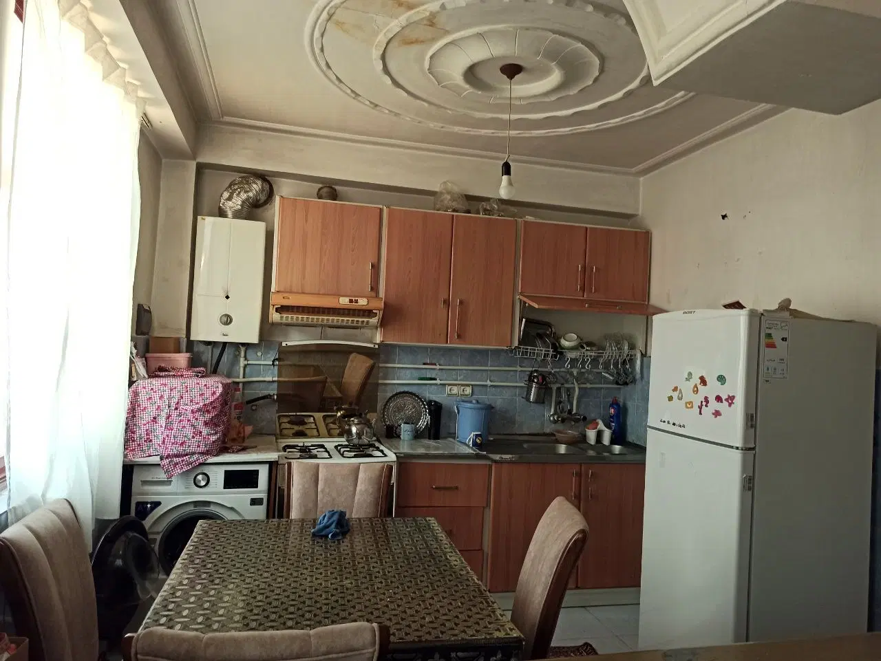 تصویر املاک 119905