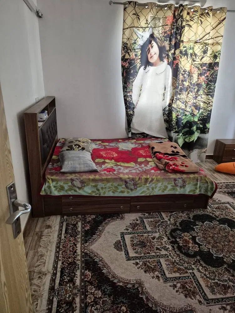 تصویر املاک 110624